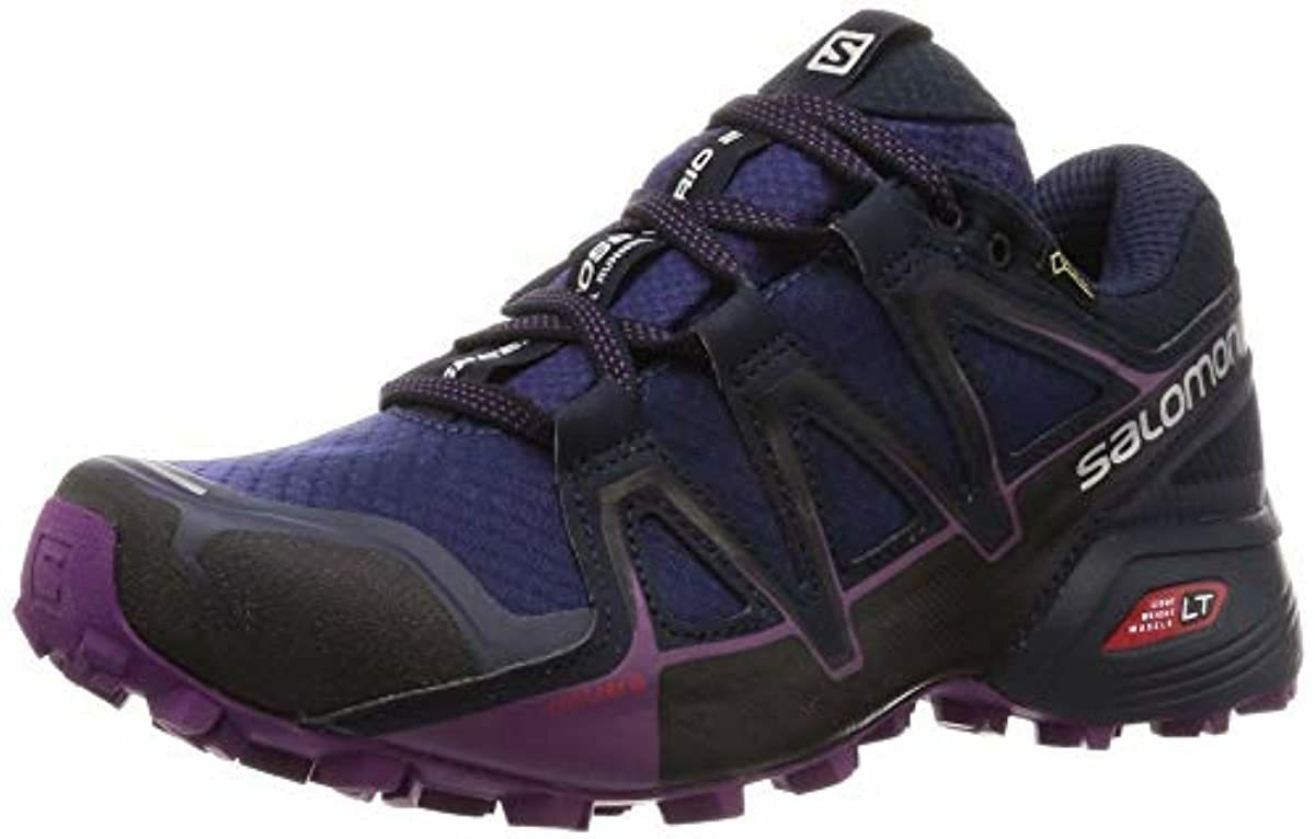 speedcross vario 2 gtx womens